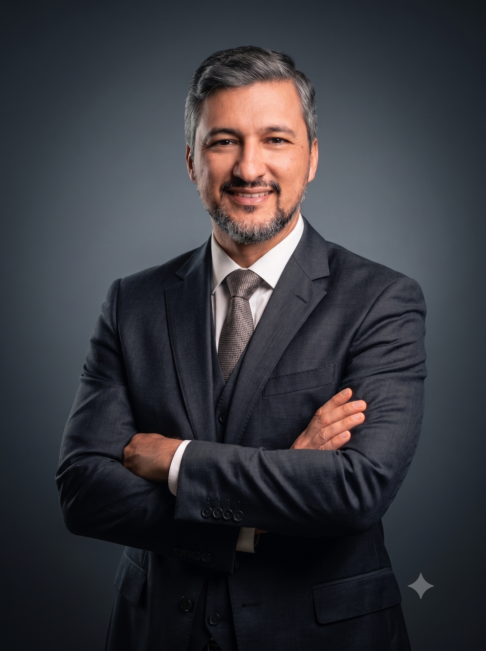 Alle Silva
